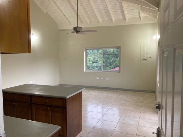 Second image of 15-11 Forest Drive in Red Hills, St. Andrew, Jamaica - property is For Sale