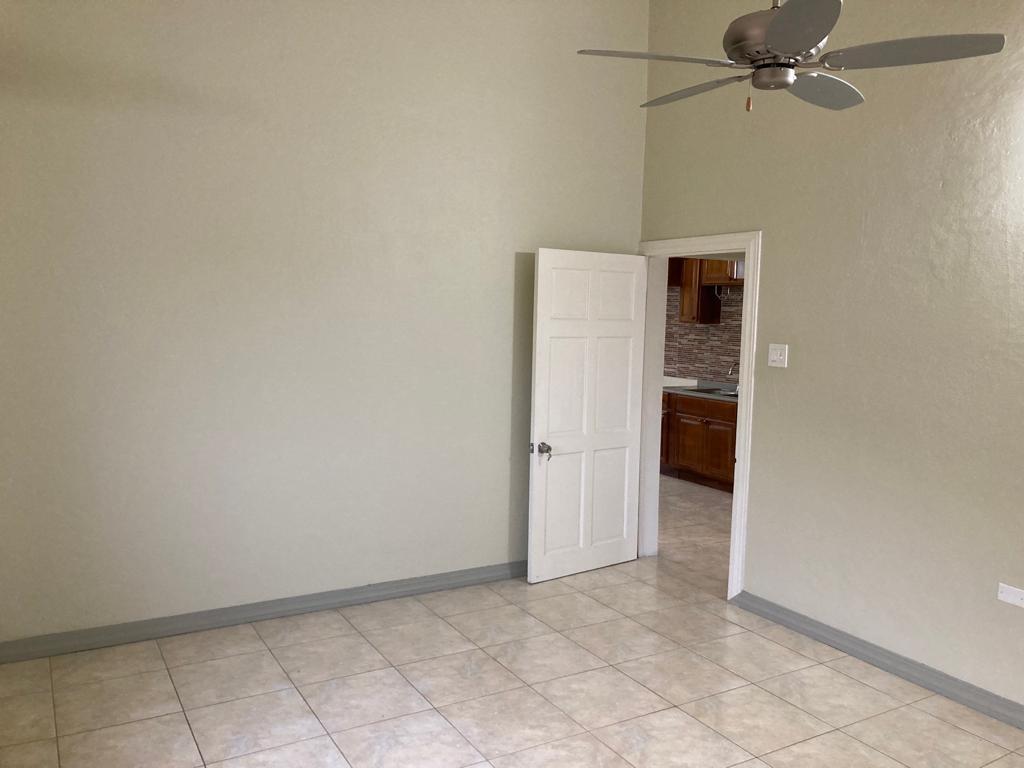 Eleventh image of 15-11 Forest Drive in Red Hills, St. Andrew, Jamaica - property is For Sale