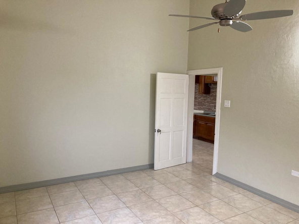 Eleventh image of 15-11 Forest Drive in Red Hills, St. Andrew, Jamaica - property is For Sale