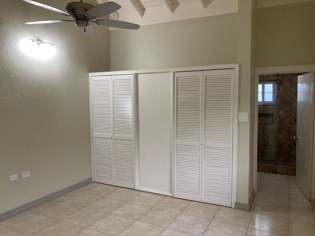 Twelfth image of 15-11 Forest Drive in Red Hills, St. Andrew, Jamaica - property is For Sale