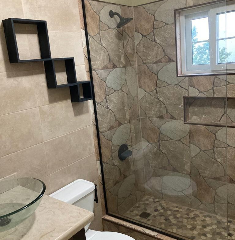 Thirteenth image of 15-11 Forest Drive in Red Hills, St. Andrew, Jamaica - property is For Sale