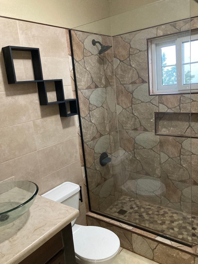 Thirteenth image of 15-11 Forest Drive in Red Hills, St. Andrew, Jamaica - property is For Sale