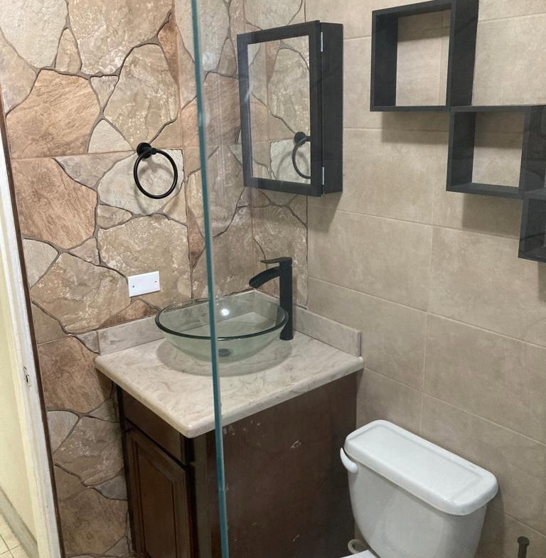 Fourteenth image of 15-11 Forest Drive in Red Hills, St. Andrew, Jamaica - property is For Sale