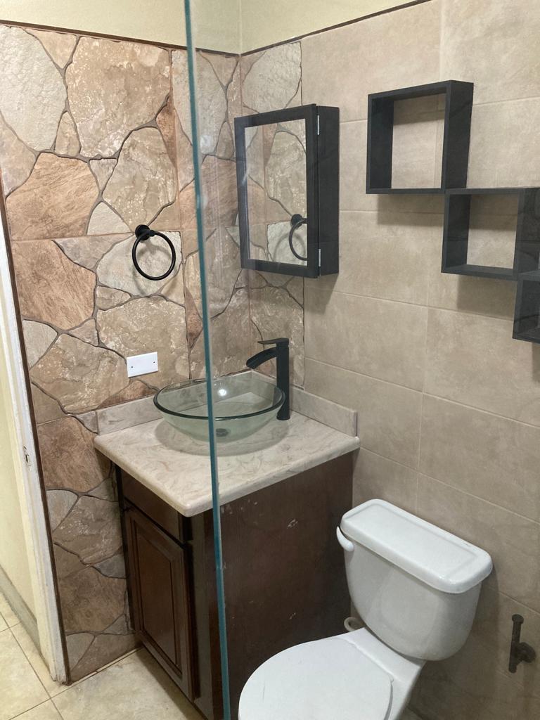 Fourteenth image of 15-11 Forest Drive in Red Hills, St. Andrew, Jamaica - property is For Sale