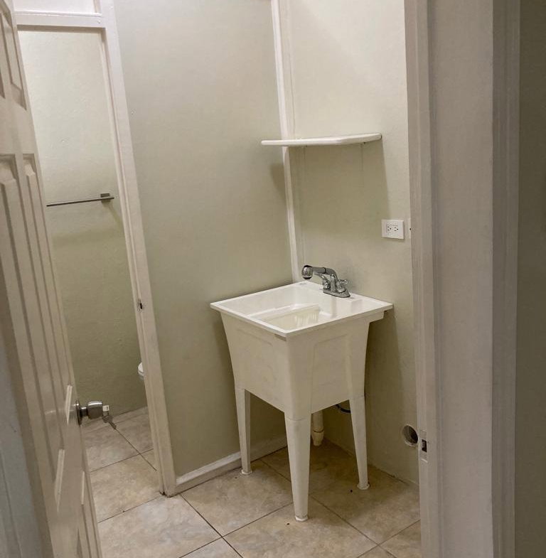 Fifteenth image of 15-11 Forest Drive in Red Hills, St. Andrew, Jamaica - property is For Sale