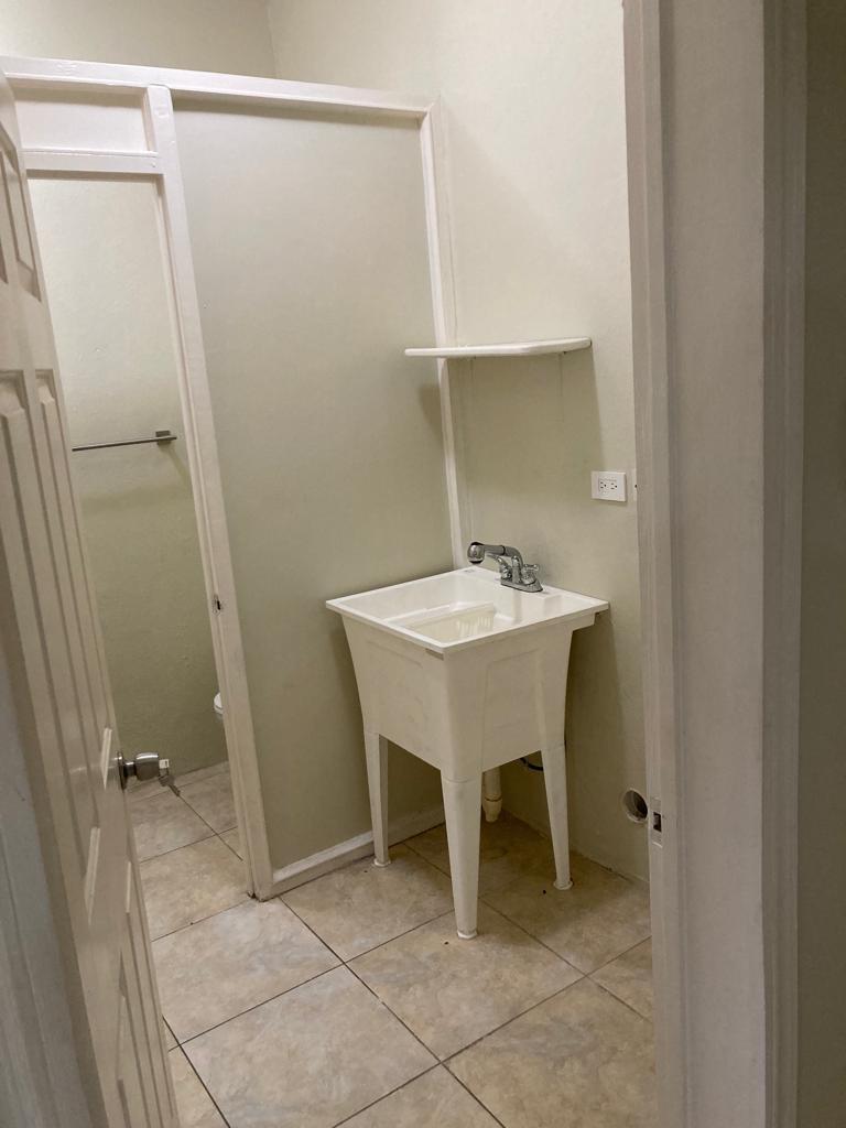 Fifteenth image of 15-11 Forest Drive in Red Hills, St. Andrew, Jamaica - property is For Sale