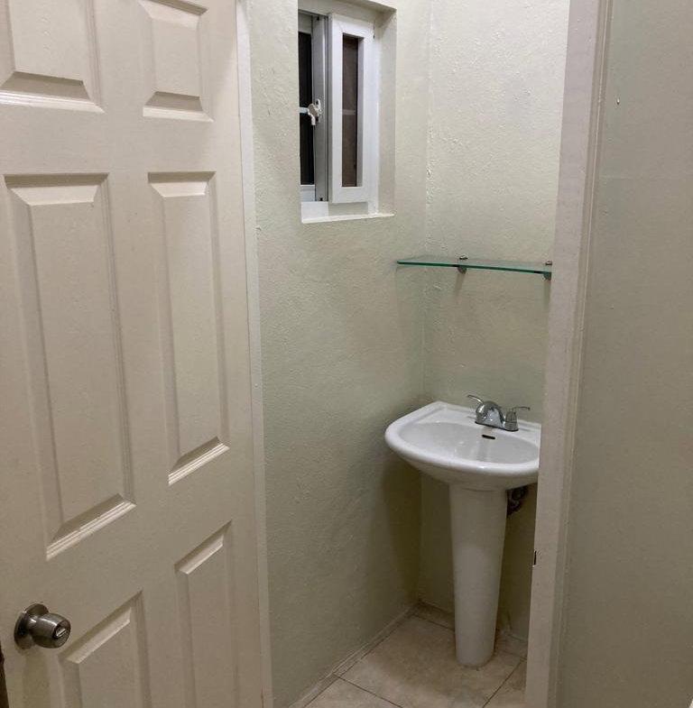 Sixteenth image of 15-11 Forest Drive in Red Hills, St. Andrew, Jamaica - property is For Sale