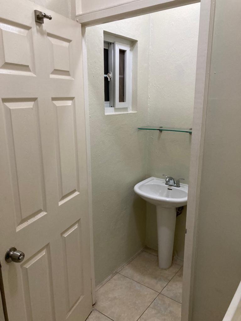 Sixteenth image of 15-11 Forest Drive in Red Hills, St. Andrew, Jamaica - property is For Sale