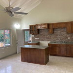 First image of 15-11 Forest Drive in Red Hills, St. Andrew, Jamaica - property is For Sale