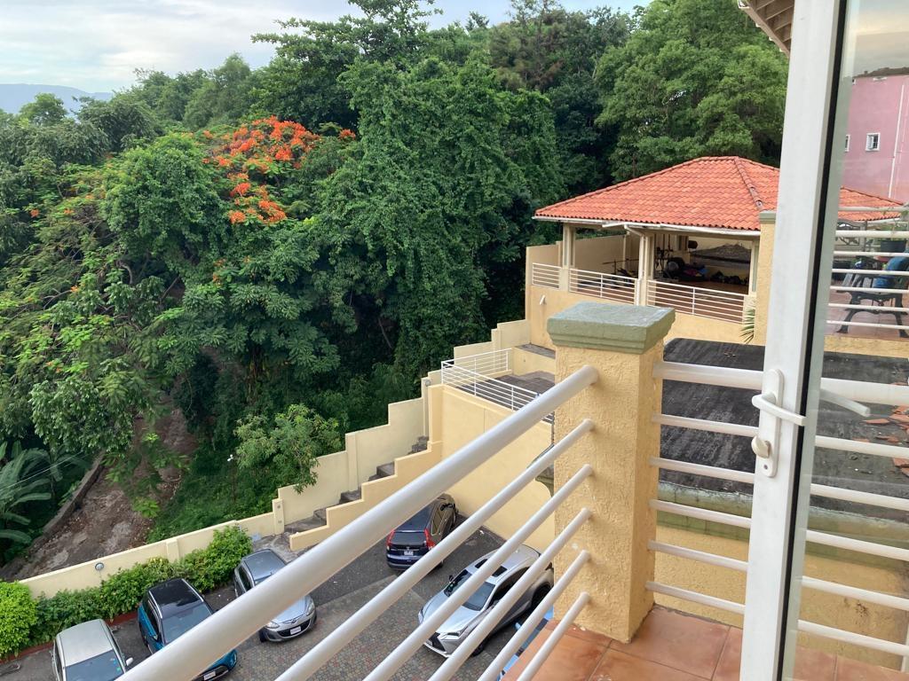 Seventeenth image of 15-11 Forest Drive in Red Hills, St. Andrew, Jamaica - property is For Sale