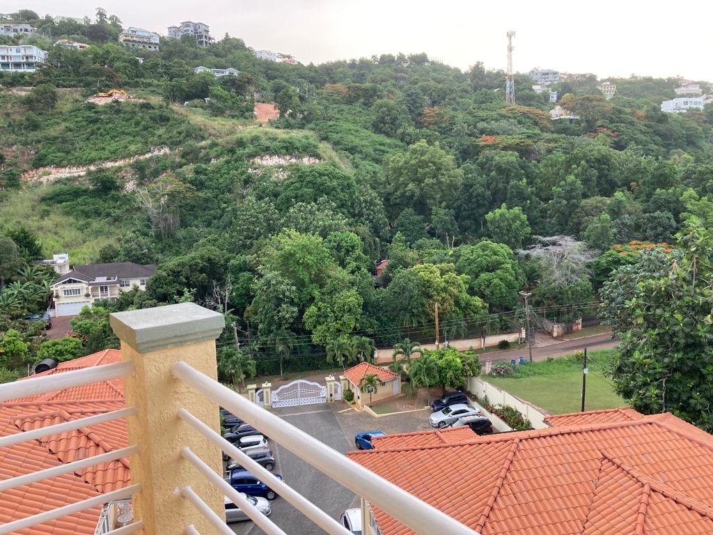 Eighteenth image of 15-11 Forest Drive in Red Hills, St. Andrew, Jamaica - property is For Sale