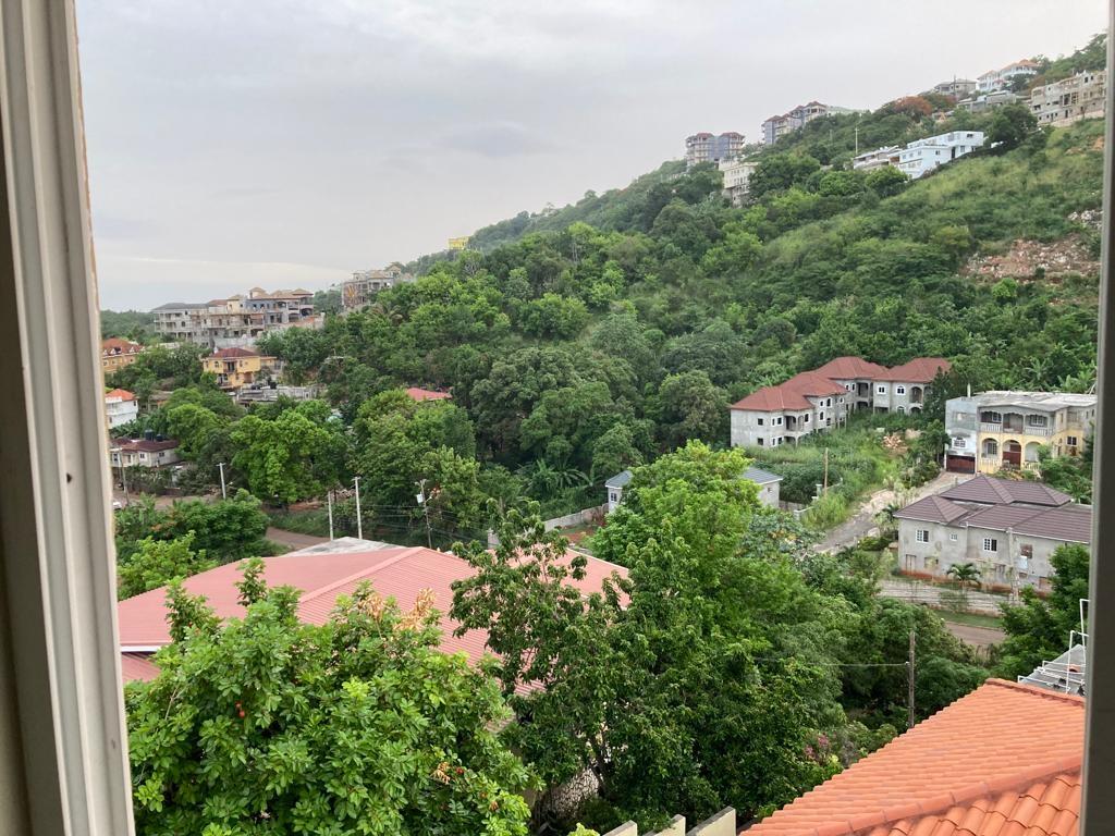 Nineteenth image of 15-11 Forest Drive in Red Hills, St. Andrew, Jamaica - property is For Sale