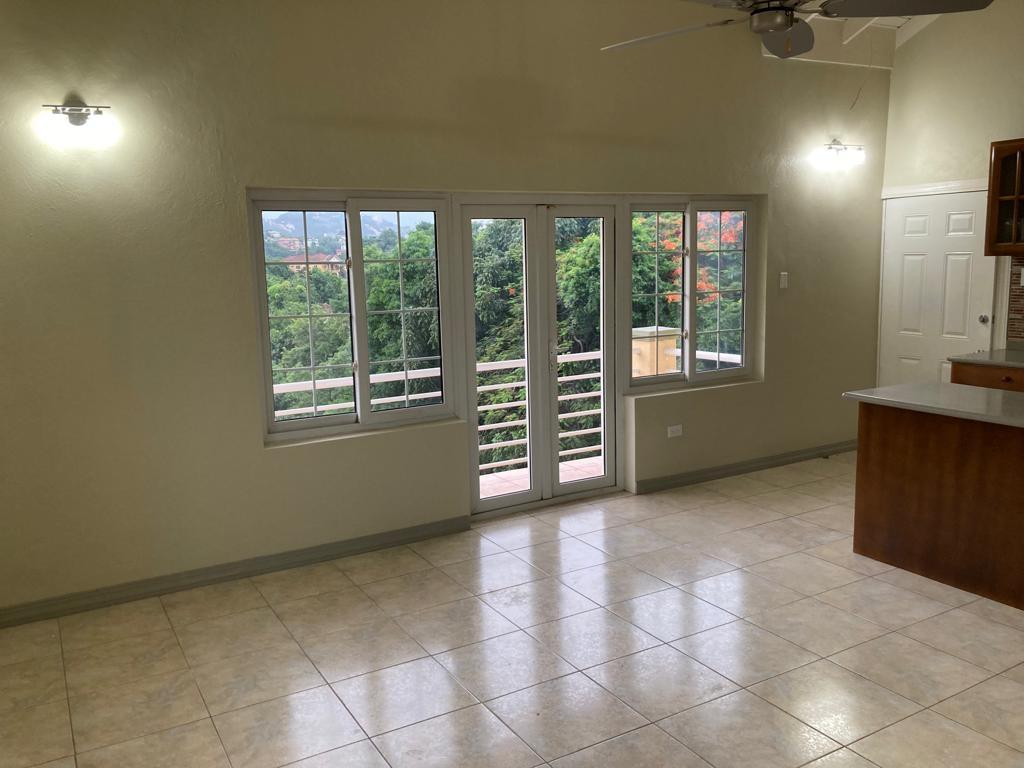 Third image of 15-11 Forest Drive in Red Hills, St. Andrew, Jamaica - property is For Sale