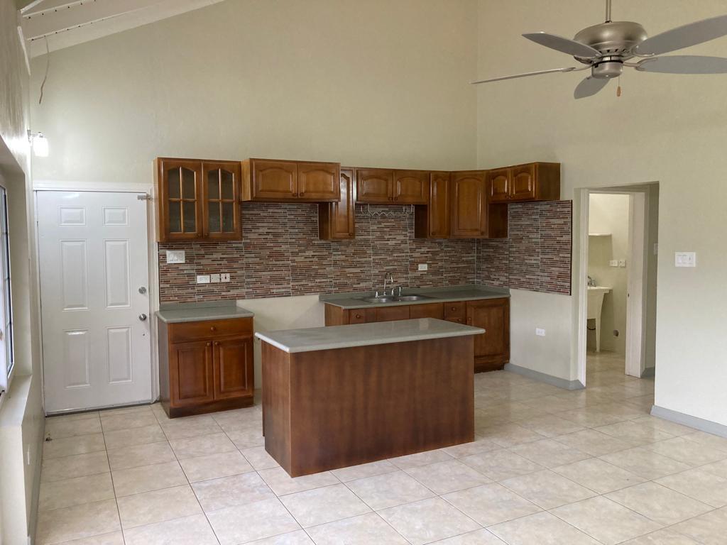 Fourth image of 15-11 Forest Drive in Red Hills, St. Andrew, Jamaica - property is For Sale