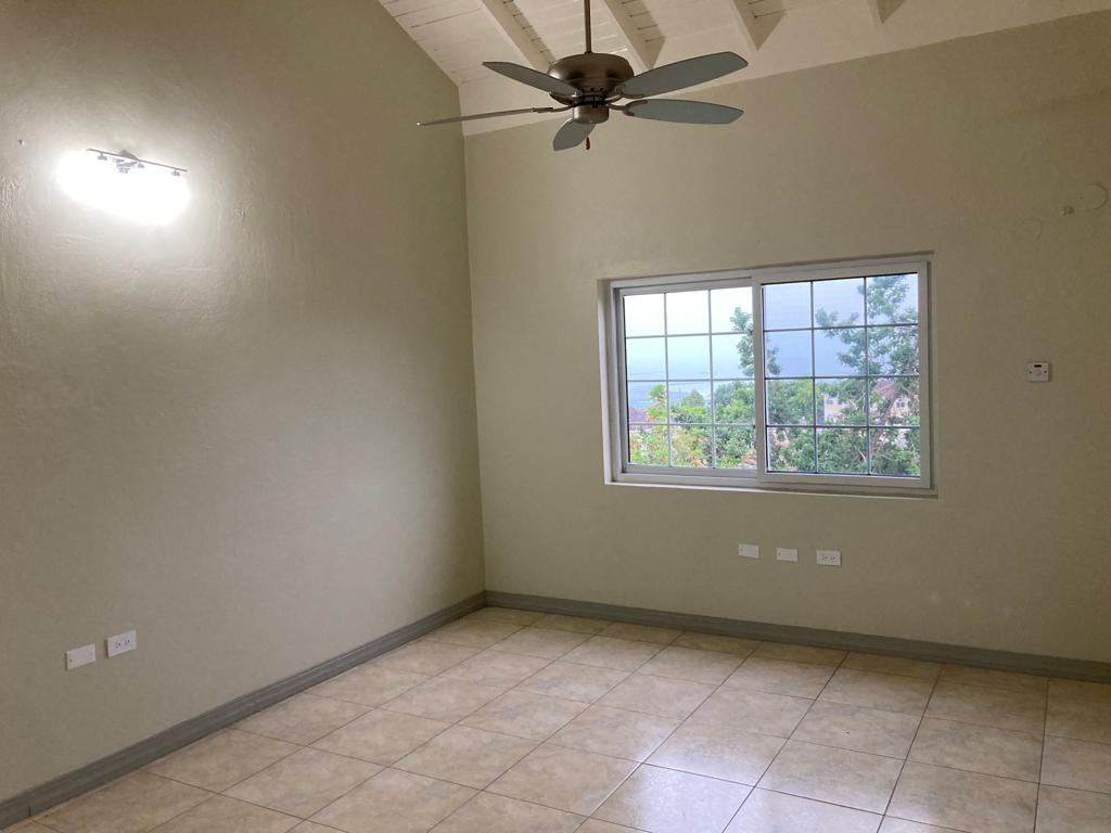 Fifth image of 15-11 Forest Drive in Red Hills, St. Andrew, Jamaica - property is For Sale