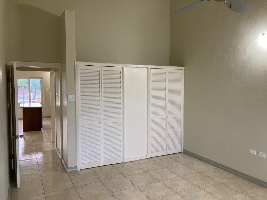 Sixth image of 15-11 Forest Drive in Red Hills, St. Andrew, Jamaica - property is For Sale