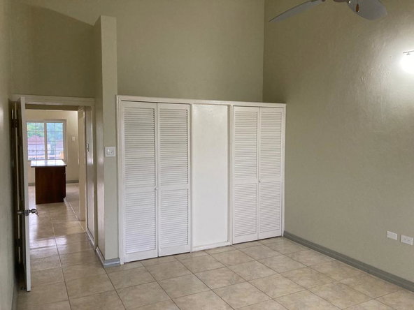 Sixth image of 15-11 Forest Drive in Red Hills, St. Andrew, Jamaica - property is For Sale