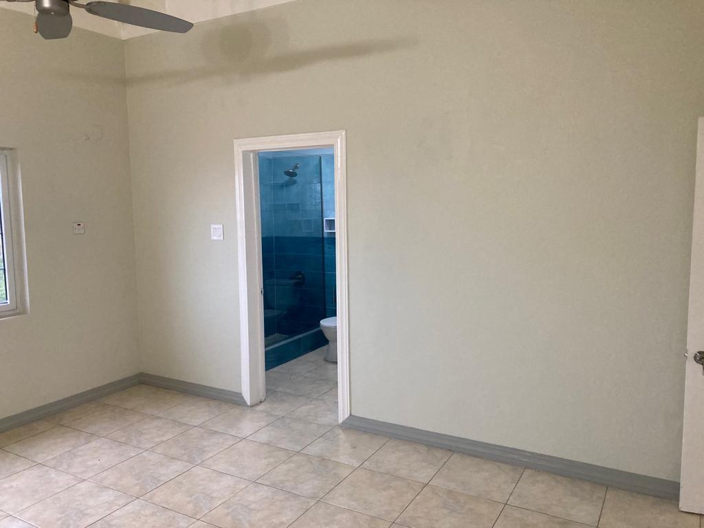 Seventh image of 15-11 Forest Drive in Red Hills, St. Andrew, Jamaica - property is For Sale