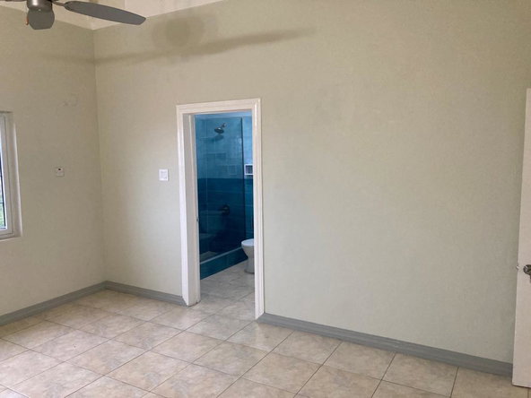 Seventh image of 15-11 Forest Drive in Red Hills, St. Andrew, Jamaica - property is For Sale