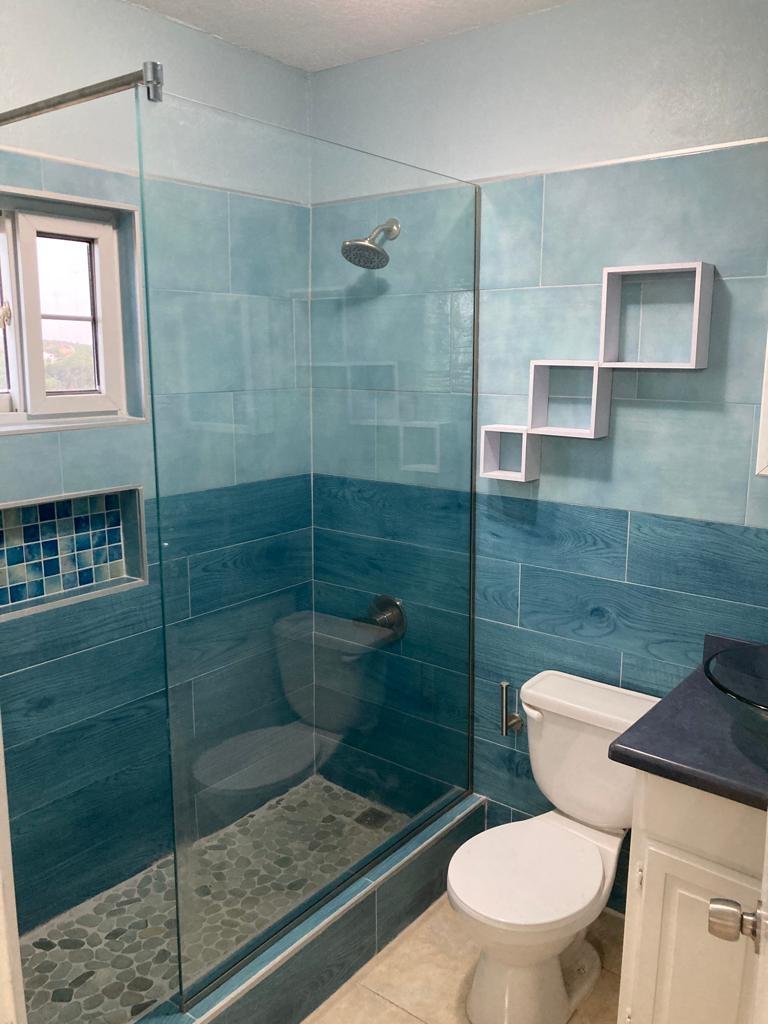 Eighth image of 15-11 Forest Drive in Red Hills, St. Andrew, Jamaica - property is For Sale