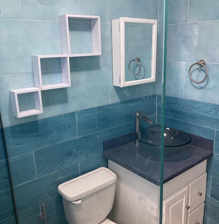 Ninth image of 15-11 Forest Drive in Red Hills, St. Andrew, Jamaica - property is For Sale