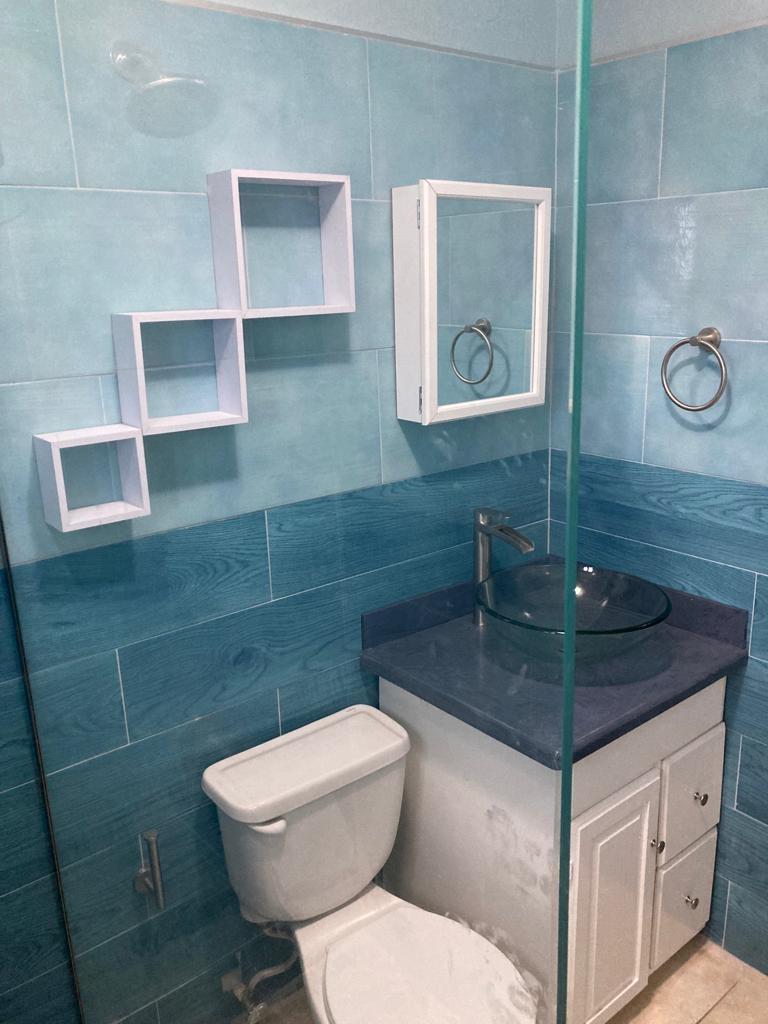 Ninth image of 15-11 Forest Drive in Red Hills, St. Andrew, Jamaica - property is For Sale