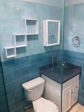 Ninth image of 15-11 Forest Drive in Red Hills, St. Andrew, Jamaica - property is For Sale