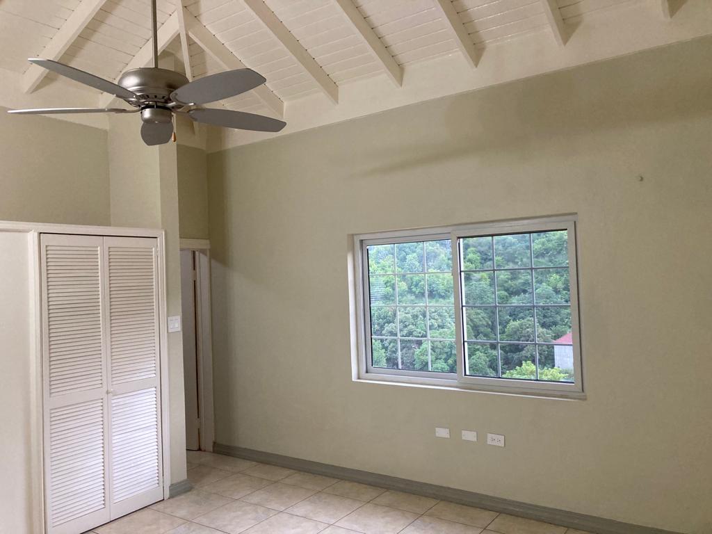Tenth image of 15-11 Forest Drive in Red Hills, St. Andrew, Jamaica - property is For Sale