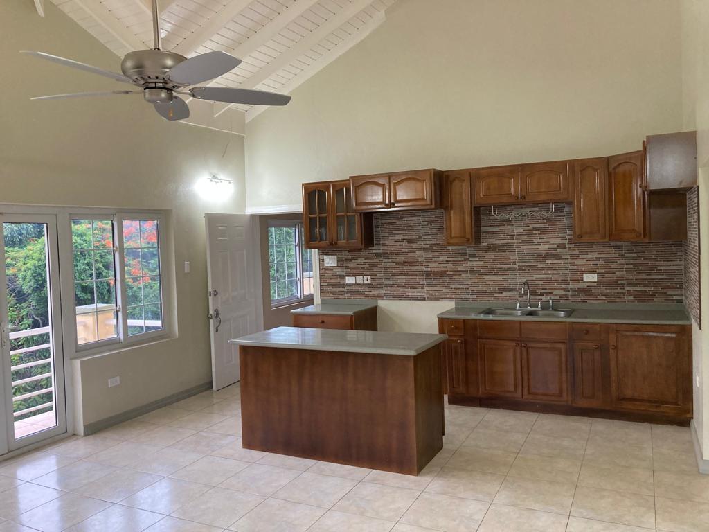 First image of 15-11 Forest Drive in Red Hills, St. Andrew, Jamaica - property is For Sale