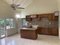 First image of 15-11 Forest Drive in Red Hills, St. Andrew, Jamaica - property is For Sale