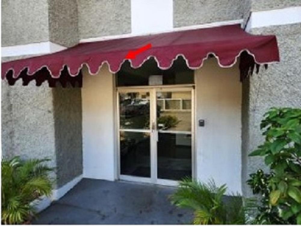 Second image of 41-10 Worthington Avenue in NEW KINGSTON, St. Andrew, Jamaica - property is For Sale