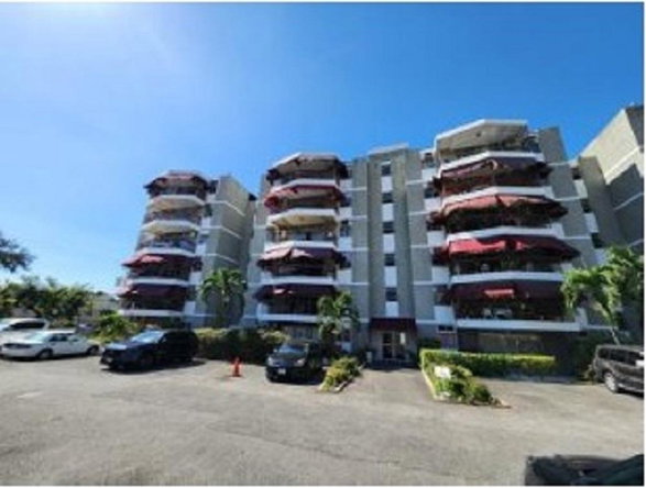 Eleventh image of 41-10 Worthington Avenue in NEW KINGSTON, St. Andrew, Jamaica - property is For Sale