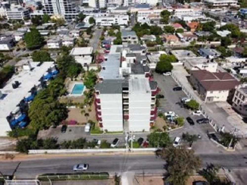 Twelfth image of 41-10 Worthington Avenue in NEW KINGSTON, St. Andrew, Jamaica - property is For Sale