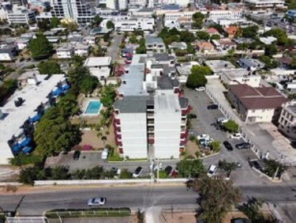 Twelfth image of 41-10 Worthington Avenue in NEW KINGSTON, St. Andrew, Jamaica - property is For Sale