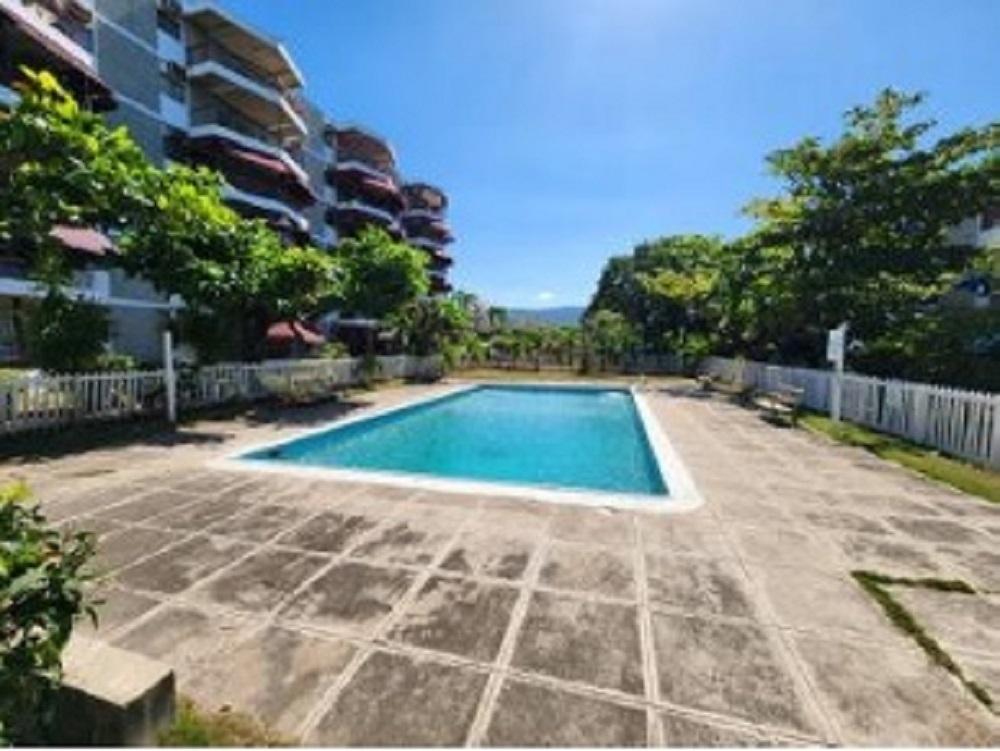 Thirteenth image of 41-10 Worthington Avenue in NEW KINGSTON, St. Andrew, Jamaica - property is For Sale