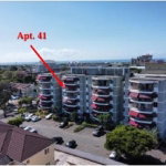 First image of 41-10 Worthington Avenue in NEW KINGSTON, St. Andrew, Jamaica - property is For Sale