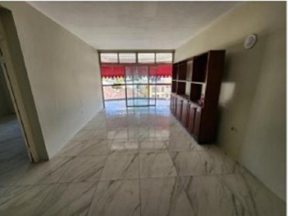 Third image of 41-10 Worthington Avenue in NEW KINGSTON, St. Andrew, Jamaica - property is For Sale