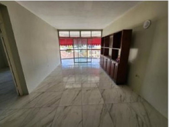 Third image of 41-10 Worthington Avenue in NEW KINGSTON, St. Andrew, Jamaica - property is For Sale