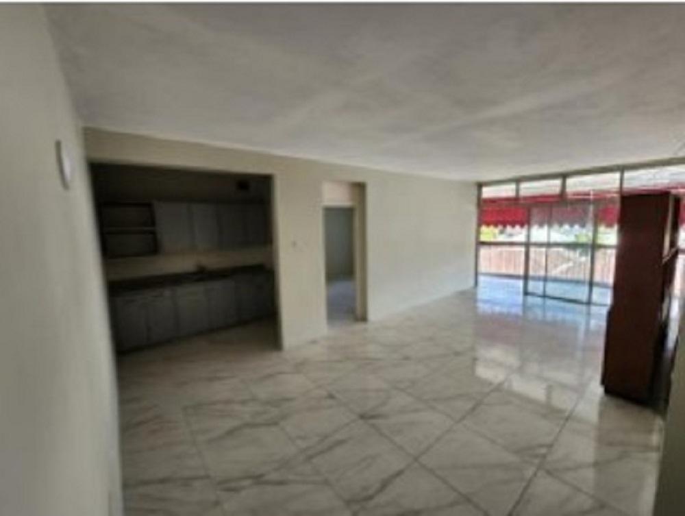 Fourth image of 41-10 Worthington Avenue in NEW KINGSTON, St. Andrew, Jamaica - property is For Sale