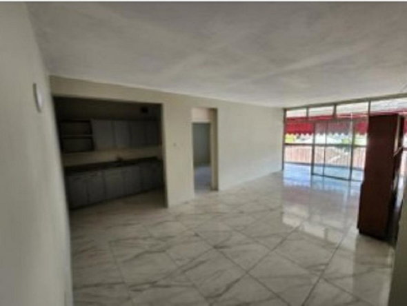 Fourth image of 41-10 Worthington Avenue in NEW KINGSTON, St. Andrew, Jamaica - property is For Sale