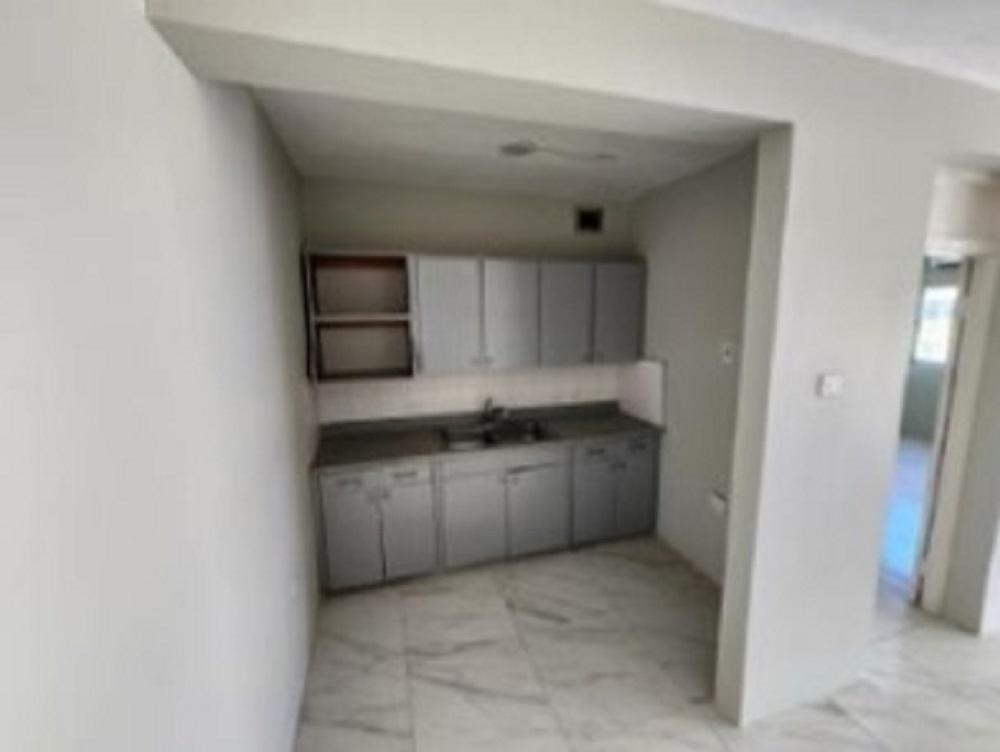 Fifth image of 41-10 Worthington Avenue in NEW KINGSTON, St. Andrew, Jamaica - property is For Sale