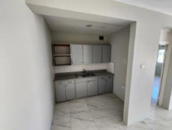 Fifth image of 41-10 Worthington Avenue in NEW KINGSTON, St. Andrew, Jamaica - property is For Sale