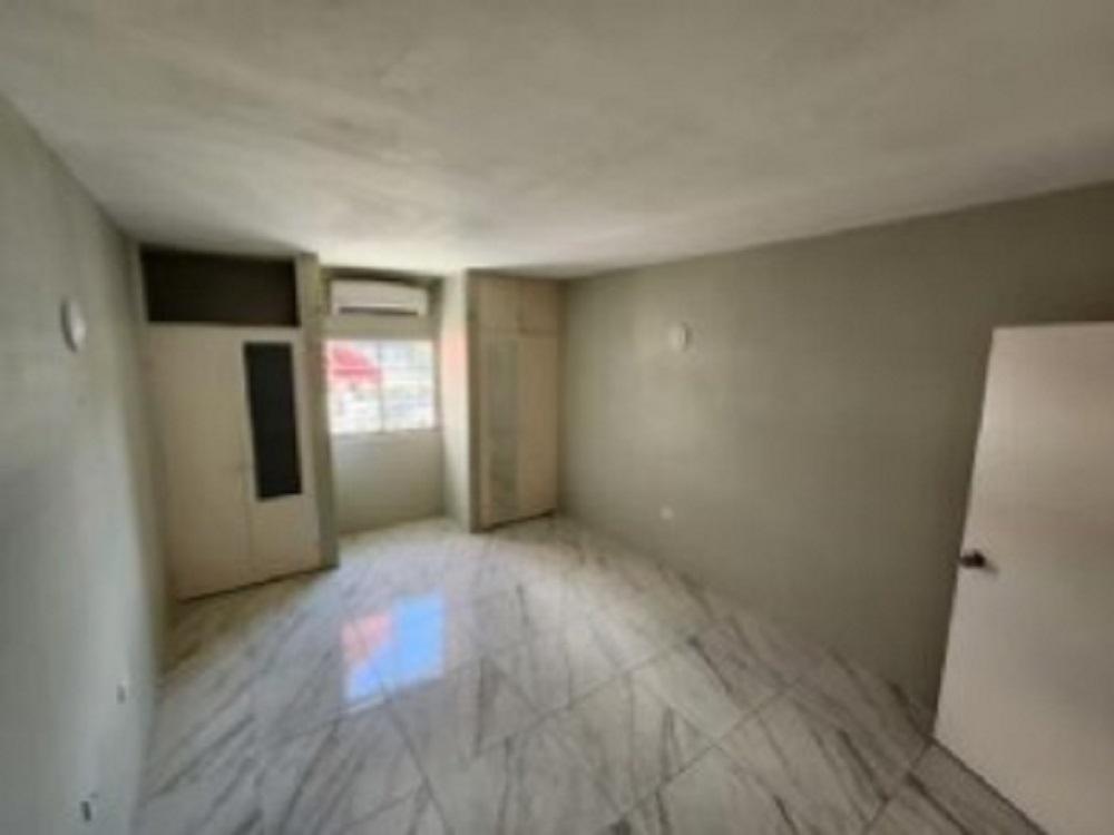 Sixth image of 41-10 Worthington Avenue in NEW KINGSTON, St. Andrew, Jamaica - property is For Sale