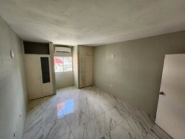 Sixth image of 41-10 Worthington Avenue in NEW KINGSTON, St. Andrew, Jamaica - property is For Sale