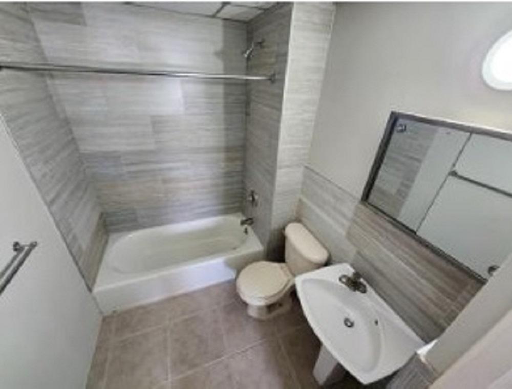 Seventh image of 41-10 Worthington Avenue in NEW KINGSTON, St. Andrew, Jamaica - property is For Sale