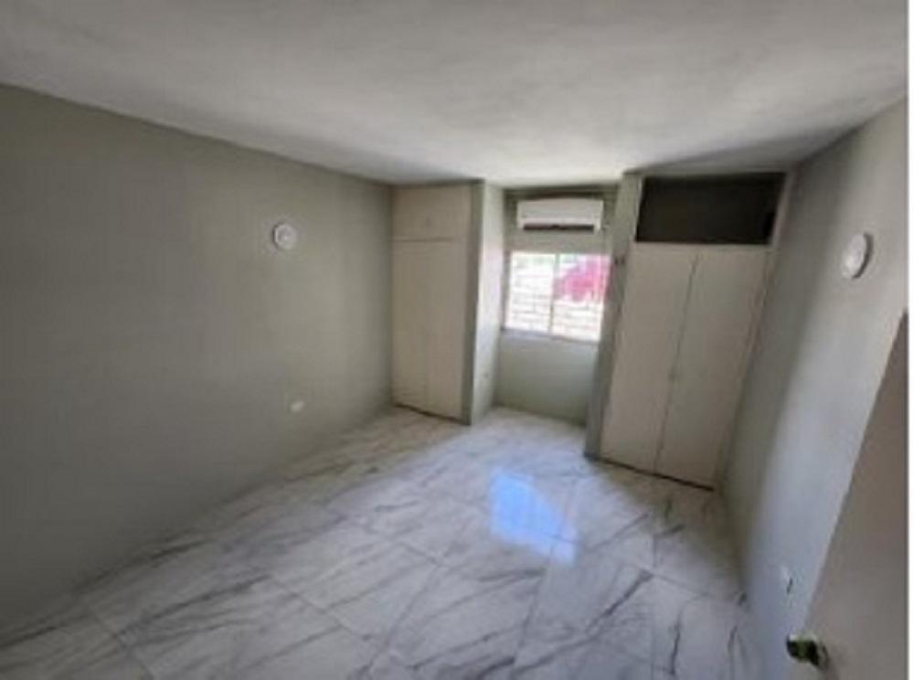 Eighth image of 41-10 Worthington Avenue in NEW KINGSTON, St. Andrew, Jamaica - property is For Sale