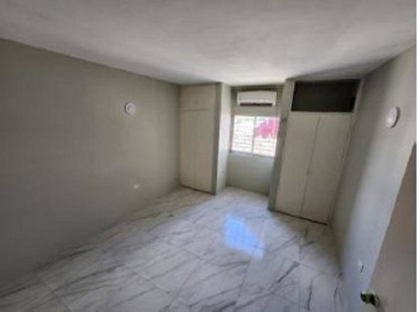 Eighth image of 41-10 Worthington Avenue in NEW KINGSTON, St. Andrew, Jamaica - property is For Sale