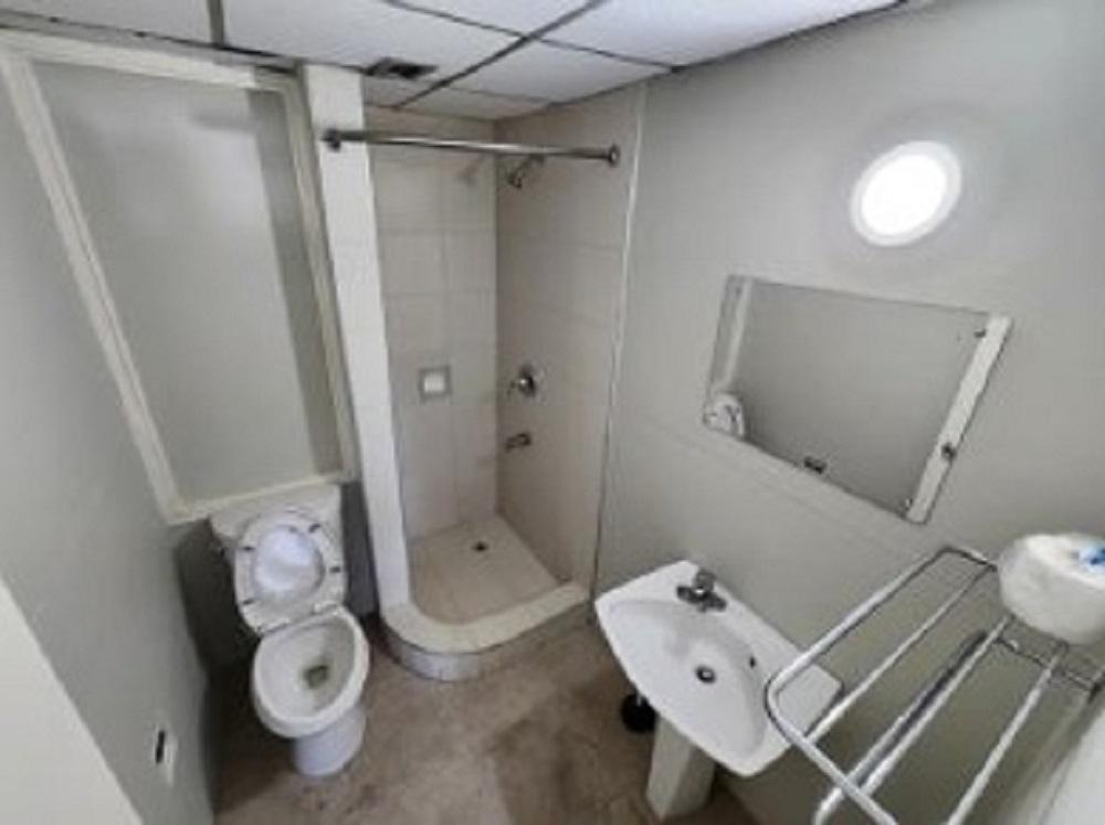 Ninth image of 41-10 Worthington Avenue in NEW KINGSTON, St. Andrew, Jamaica - property is For Sale