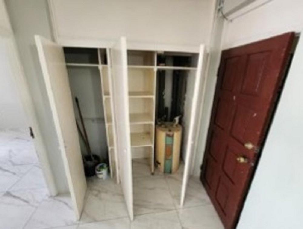 Tenth image of 41-10 Worthington Avenue in NEW KINGSTON, St. Andrew, Jamaica - property is For Sale