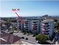 First image of 41-10 Worthington Avenue in NEW KINGSTON, St. Andrew, Jamaica - property is For Sale